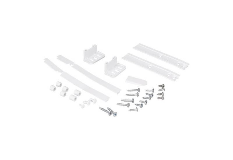 easyPART Montagezubehör Kühlschrank wie Whirlpool Generation2000 481231028208, Kühlschrank / Gefrierschrank von easyPART
