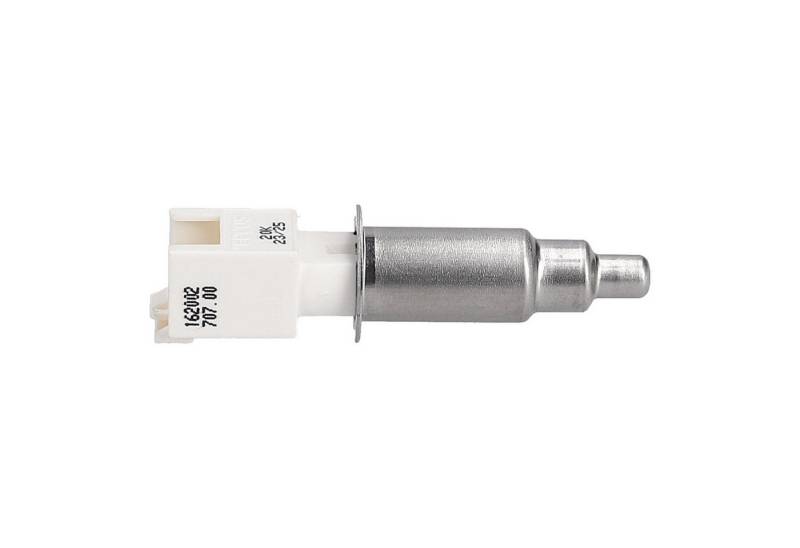easyPART Montagezubehör wie BLUPARTS - KOMPATIBEL 10100828, Waschmaschine von easyPART