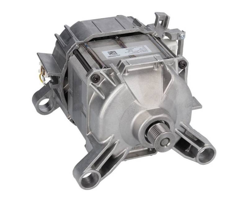 easyPART Montagezubehör wie BOSCH 00145080 Motor BOSCH 00145080, Waschmaschine von easyPART