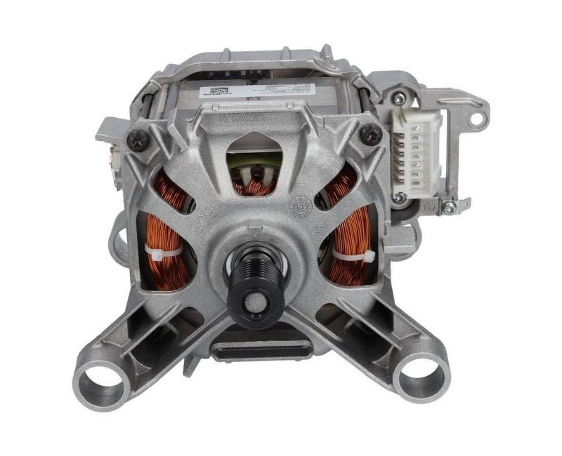 easyPART Montagezubehör wie BOSCH 00145559 Motor BOSCH 00145559 SIEMENS, Waschmaschine von easyPART