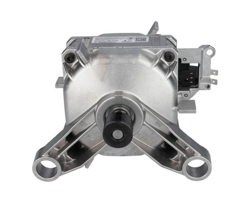 easyPART Montagezubehör wie BOSCH 00145822 Motor BOSCH 00145822, Waschmaschine von easyPART