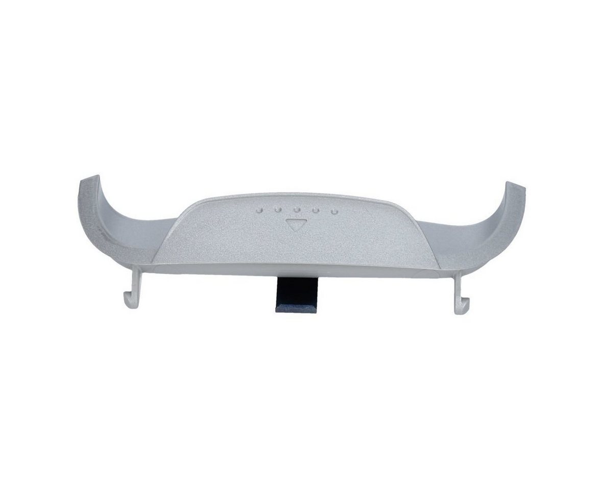easyPART Montagezubehör wie BOSCH 00635989 Verschluss für Staubraumdeckel, Staubsauger easyPART Montagezubehör wie BOSCH 00635989 Verschluss für Staubraumdeckel, Staubsauger von easyPART