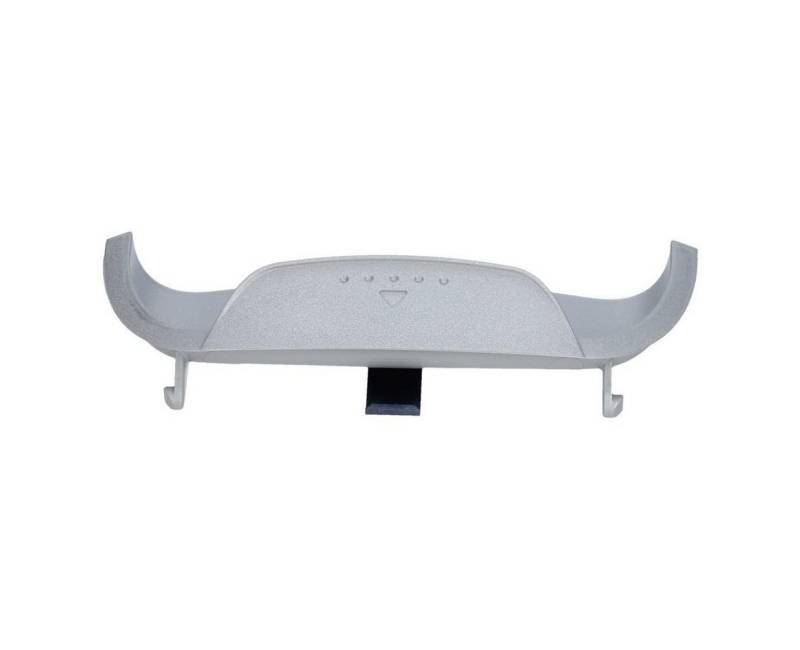 easyPART Montagezubehör wie BOSCH 00635989 Verschluss für Staubraumdeckel, Staubsauger von easyPART