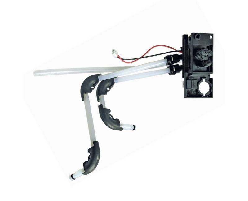 easyPART Montagezubehör wie BOSCH 00647103 Kupplung für Milchaufschäumer, Kaffeemaschine easyPART Montagezubehör wie BOSCH 00647103 Kupplung für Milchaufschäumer, Kaffeemaschine von easyPART