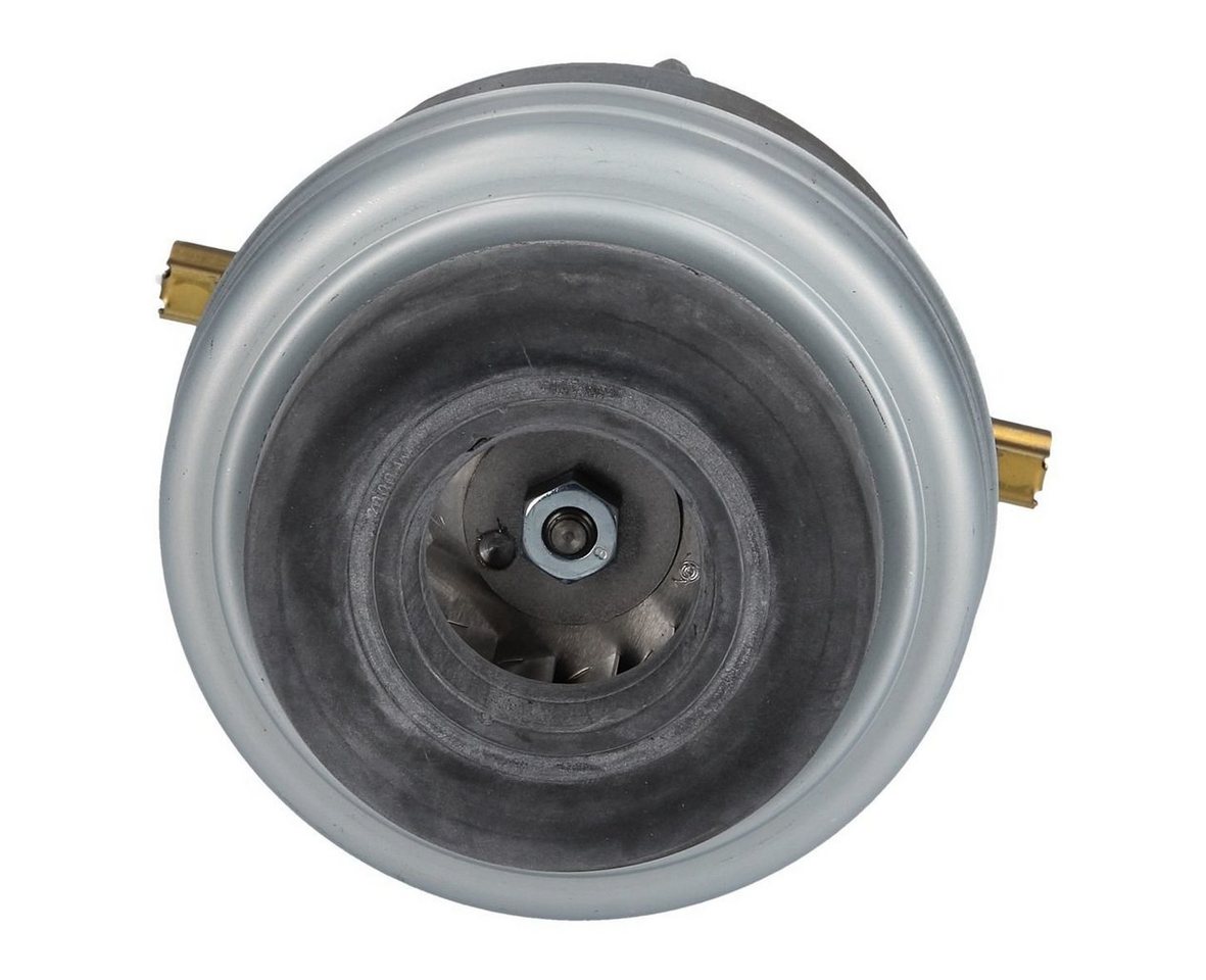 easyPART Montagezubehör wie BOSCH 00653721 Motor BOSCH 00653721 1BA44186EK, Staubsauger easyPART Montagezubehör wie BOSCH 00653721 Motor BOSCH 00653721 1BA44186EK, Staubsauger von easyPART