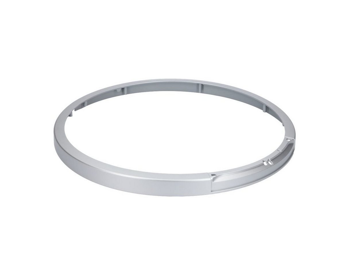 easyPART Montagezubehör wie BOSCH 00664846 Türring außen SIEMENS 00664846, Trockner easyPART Montagezubehör wie BOSCH 00664846 Türring außen SIEMENS 00664846, Trockner von easyPART