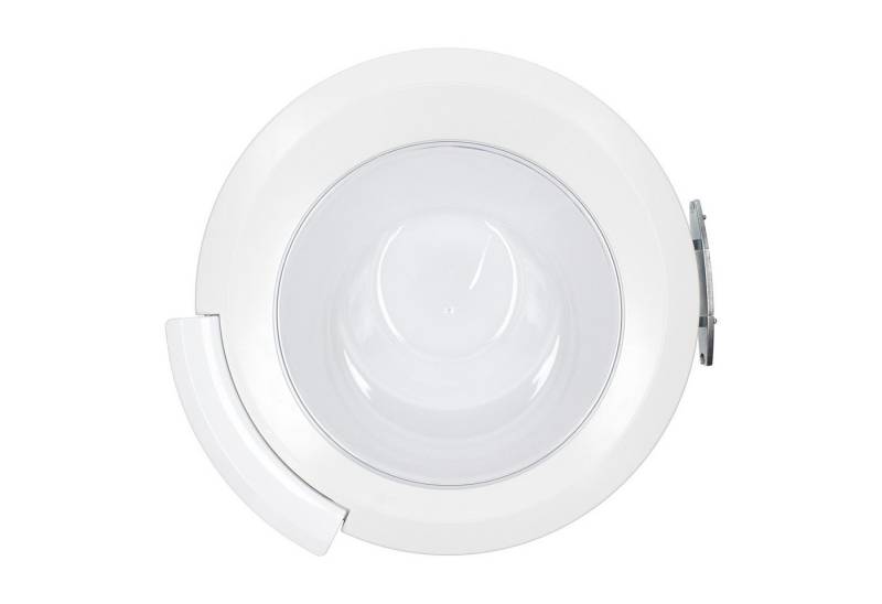 easyPART Montagezubehör wie BOSCH 00704286 Tür kpl. Kunststoff Glas, Waschmaschine von easyPART