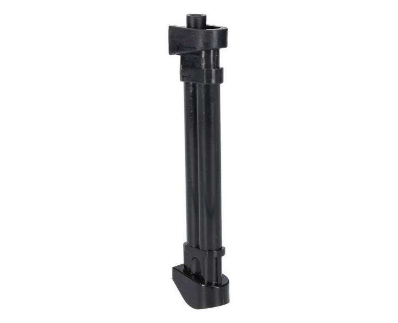 easyPART Montagezubehör wie BOSCH 10002576 Milchaufschäumer SIEMENS, Kaffeemaschine von easyPART