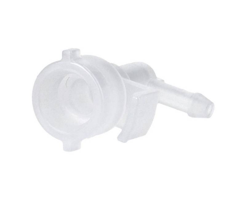 easyPART Montagezubehör wie BOSCH 10002654 Kupplung für Brühgruppe BOSCH, Kaffeemaschine von easyPART
