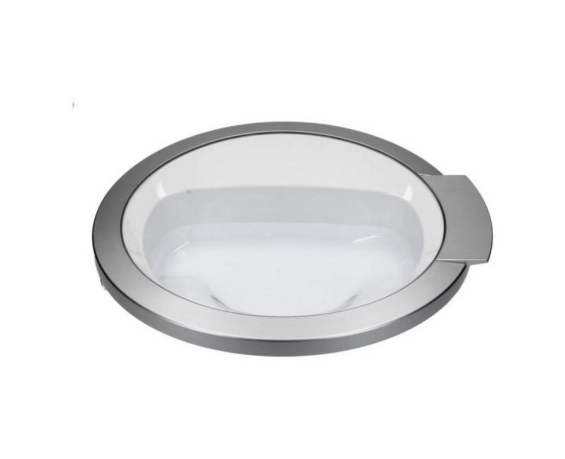 easyPART Montagezubehör wie BOSCH 11012059 Türe BOSCH 11012059 für, Trockner von easyPART