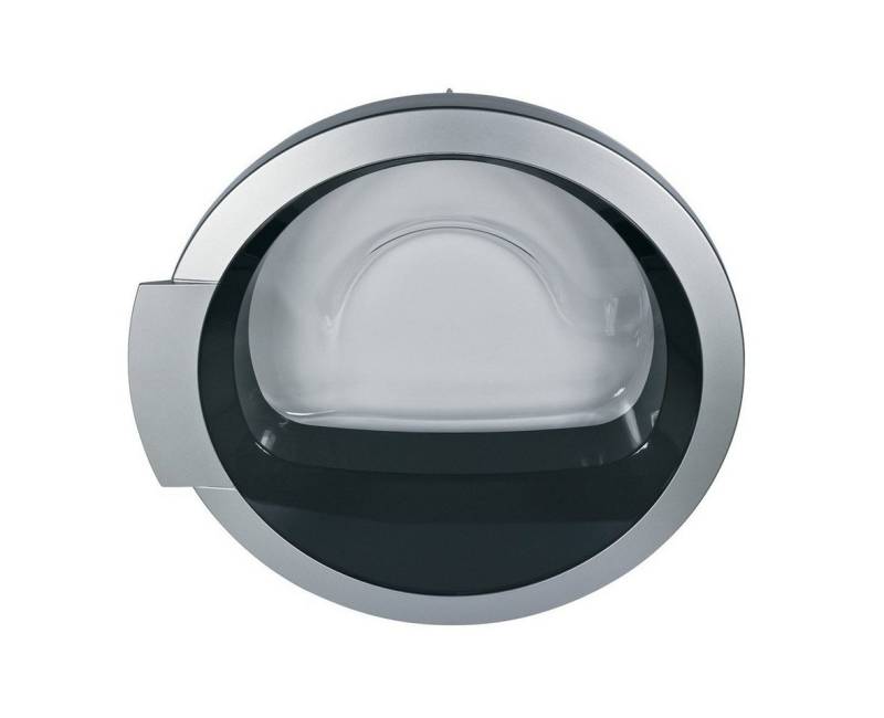 easyPART Montagezubehör wie BOSCH 11012069 Türe BOSCH 11012069 mit Türring, Trockner von easyPART
