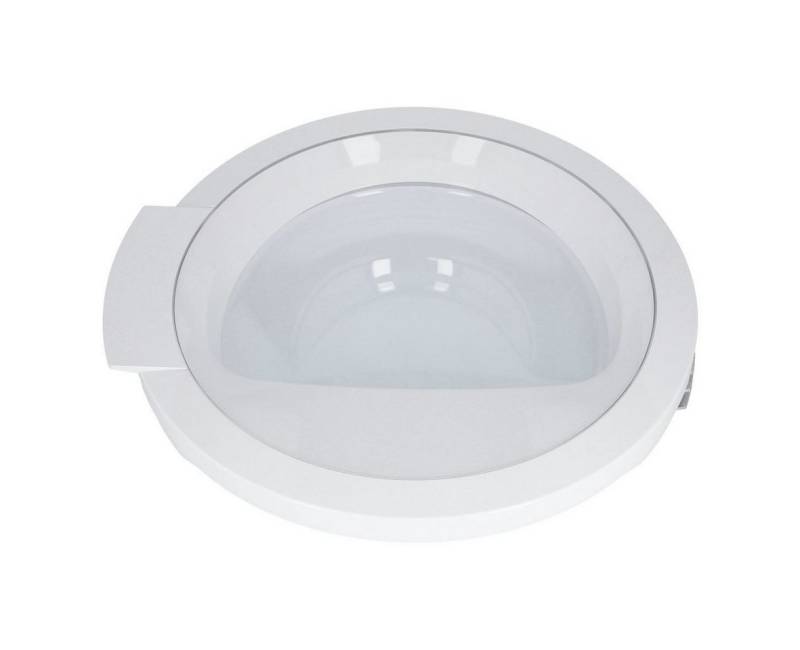 easyPART Montagezubehör wie BOSCH 11012072 Türe BOSCH 11012072 für, Trockner von easyPART