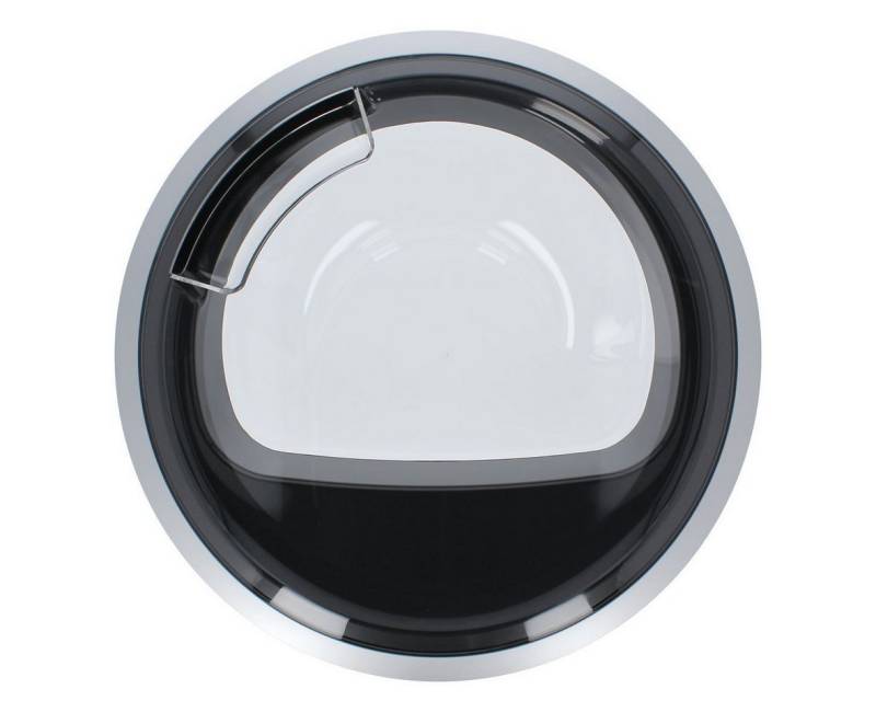 easyPART Montagezubehör wie BOSCH 11017195 Türe BOSCH 11017195 für, Trockner von easyPART
