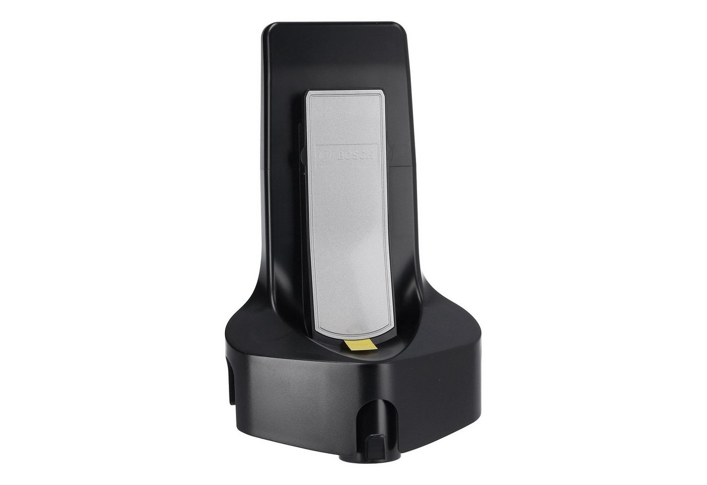 easyPART Montagezubehör wie BOSCH 11028541 BOSCH 11028541 Aufnahme für, Staubsauger easyPART Montagezubehör wie BOSCH 11028541 BOSCH 11028541 Aufnahme für, Staubsauger von easyPART