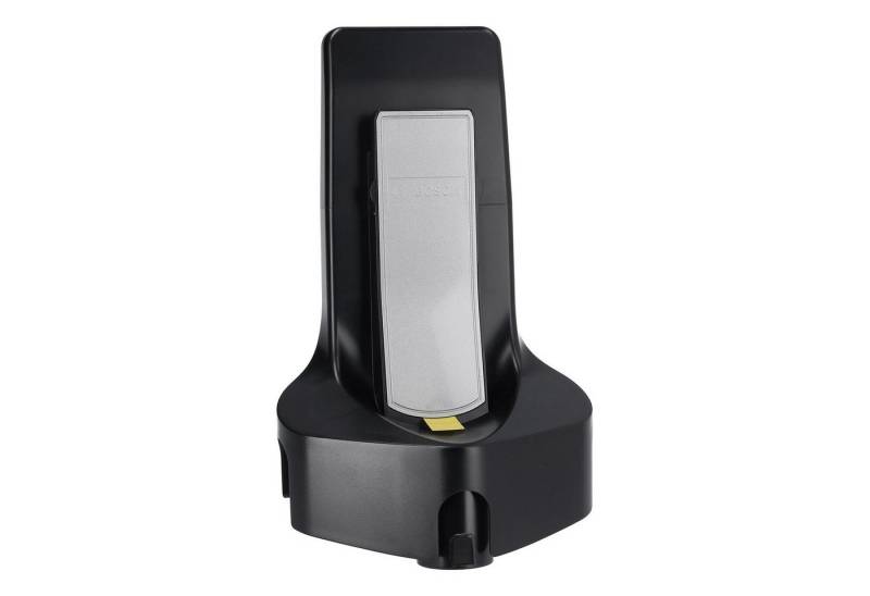 easyPART Montagezubehör wie BOSCH 11028541 BOSCH 11028541 Aufnahme für, Staubsauger easyPART Montagezubehör wie BOSCH 11028541 BOSCH 11028541 Aufnahme für, Staubsauger von easyPART