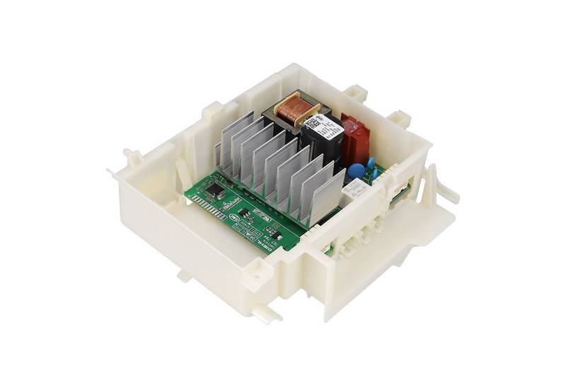 easyPART Montagezubehör wie BOSCH 11032419 Inverter 11032419 für, Waschmaschine von easyPART
