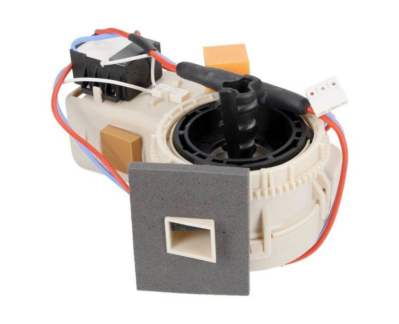 easyPART Montagezubehör wie BOSCH 12008548 Mahlwerk BOSCH 12008548 für, Kaffeemaschine von easyPART