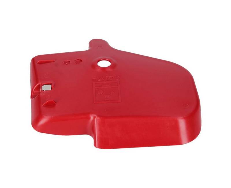 easyPART Montagezubehör wie BOSCH 12011712 Einsatz SIEMENS 12011712, Kaffeemaschine von easyPART
