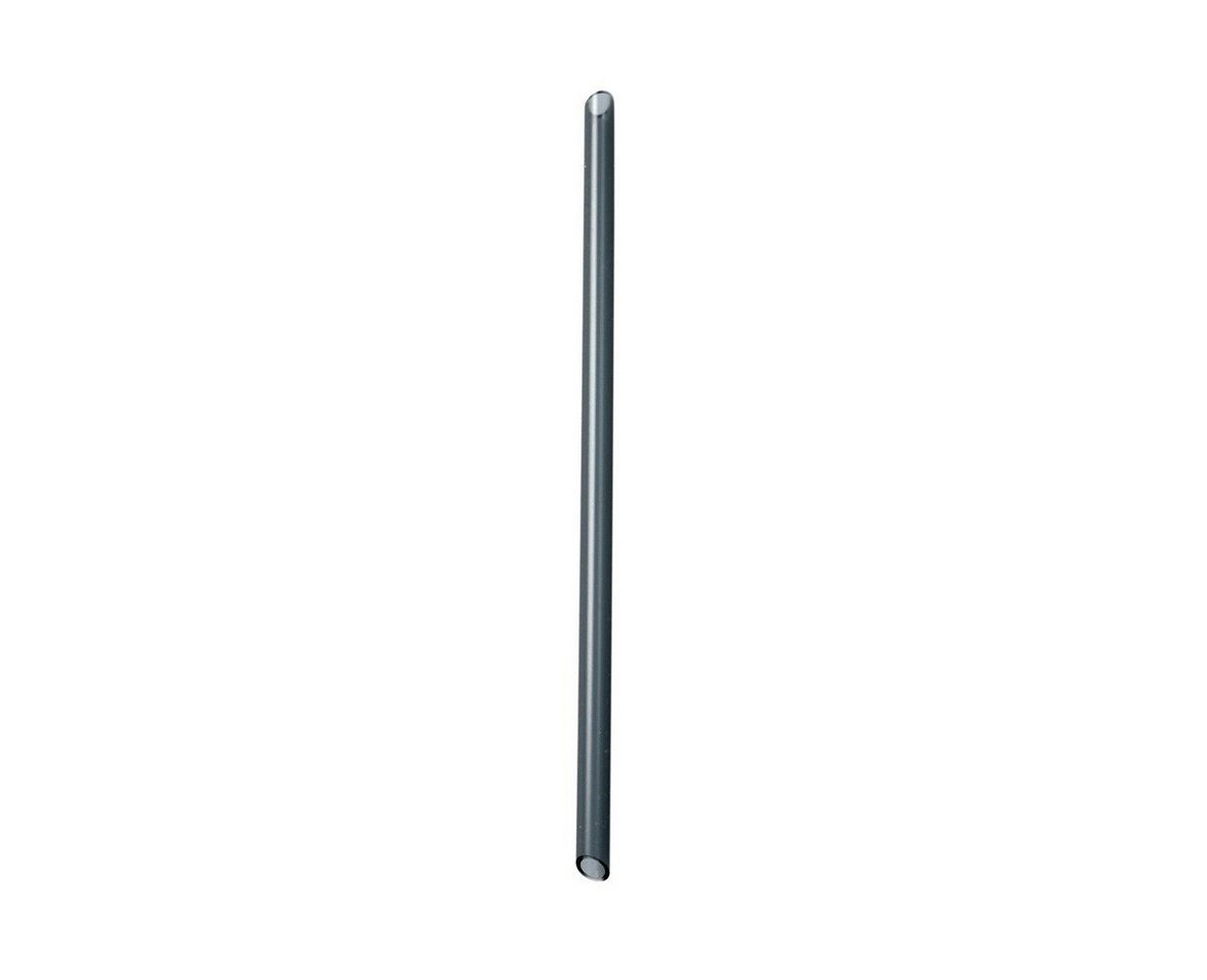 easyPART Montagezubehör wie BOSCH 12011773 Milchansaugrohr Ansaugrohr Rohr, Kaffeemaschine easyPART Montagezubehör wie BOSCH 12011773 Milchansaugrohr Ansaugrohr Rohr, Kaffeemaschine von easyPART