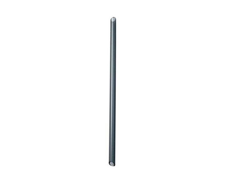 easyPART Montagezubehör wie BOSCH 12011773 Milchansaugrohr Ansaugrohr Rohr, Kaffeemaschine von easyPART