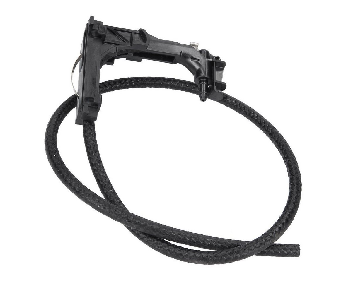 easyPART Montagezubehör wie BOSCH 12015878 Halterung für Milchaufschäumer, Kaffeemaschine von easyPART