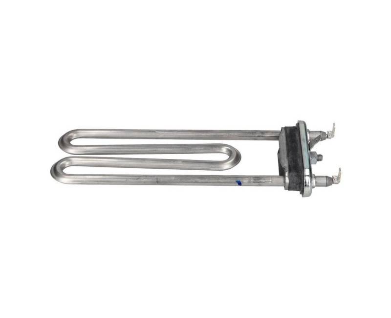 easyPART Montagezubehör wie BOSCH 12040670 Heizelement BOSCH 12040670, Waschmaschine von easyPART