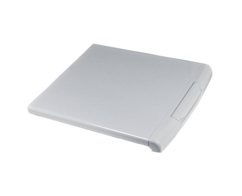 easyPART Montagezubehör wie Bauknecht 481010443838 Gerätedeckel Bauknecht, Waschmaschine von easyPART