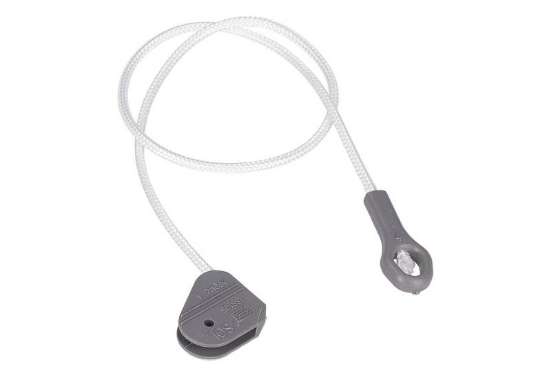 easyPART Montagezubehör wie Bauknecht C00912515 Bremse für Tür Bauknecht, Trockner easyPART Montagezubehör wie Bauknecht C00912515 Bremse für Tür Bauknecht, Trockner von easyPART