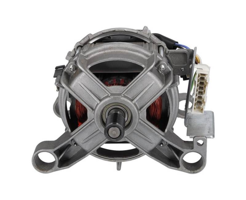 easyPART Montagezubehör wie Beko 2820970100 Motor beko 2820970100 Arcelik, Waschmaschine von easyPART