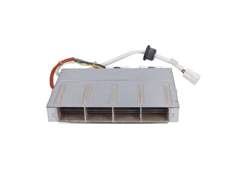 easyPART Montagezubehör wie CANDY/ HOOVER 40015909 Heizung CANDY/ HOOVER, Trockner von easyPART