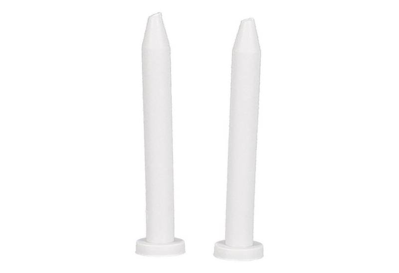 easyPART Montagezubehör wie CANDY/ HOOVER 49033811 Scharnierstift für, Waschmaschine von easyPART