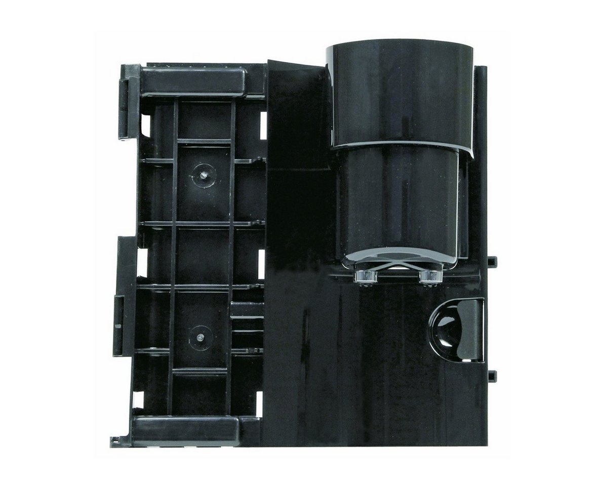 easyPART Montagezubehör wie DeLonghi 7313220621 Tür mit Auslauf komplett, Kaffeemaschine easyPART Montagezubehör wie DeLonghi 7313220621 Tür mit Auslauf komplett, Kaffeemaschine von easyPART