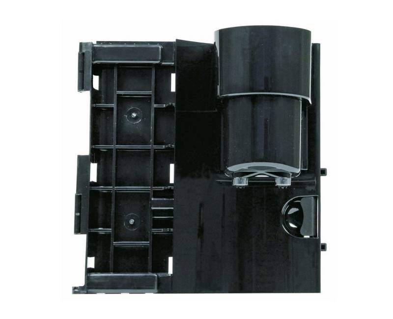 easyPART Montagezubehör wie DeLonghi 7313220621 Tür mit Auslauf komplett, Kaffeemaschine von easyPART