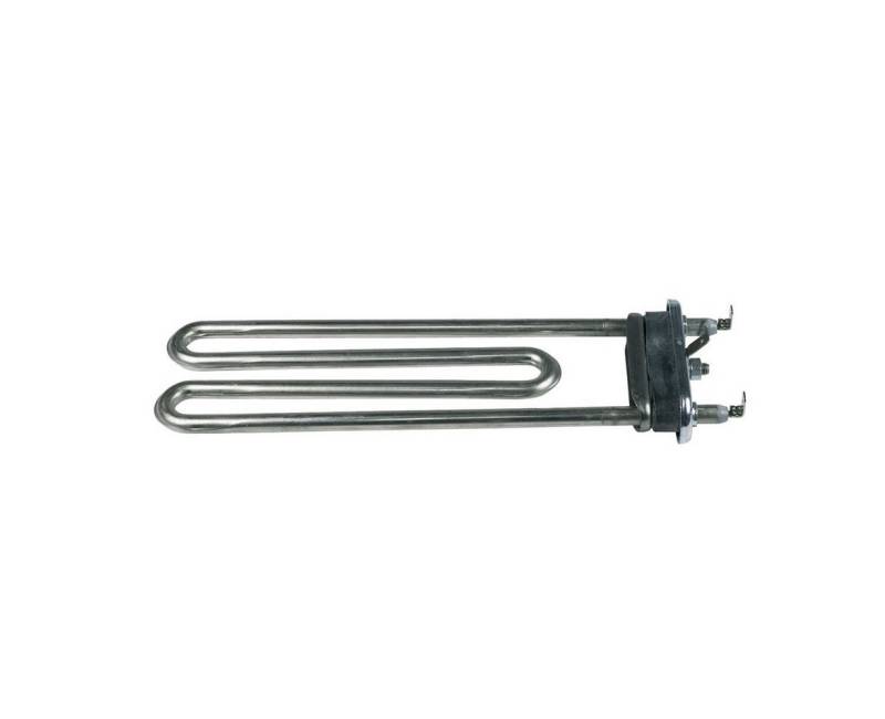 easyPART Montagezubehör wie EUROPART 10032704 Heizelement wie Whirlpool, Waschmaschine von easyPART