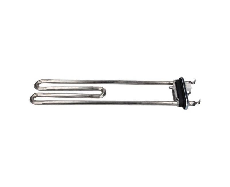 easyPART Montagezubehör wie EUROPART 10038793 Heizung wie LG AEG33121503, Waschmaschine von easyPART