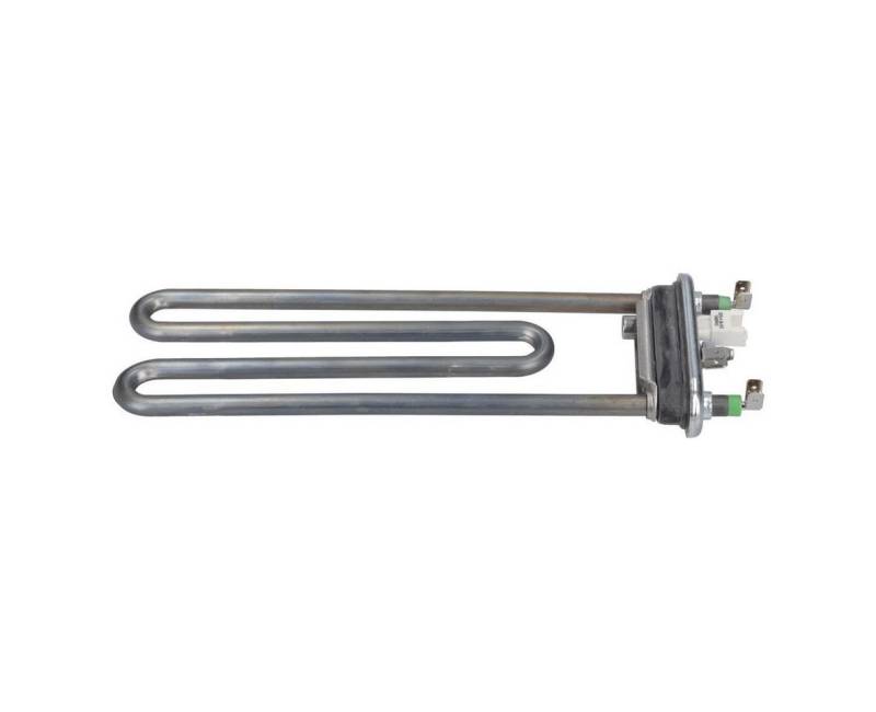 easyPART Montagezubehör wie EUROPART 10093221 Heizstab mit Fühler wie, Waschmaschine von easyPART