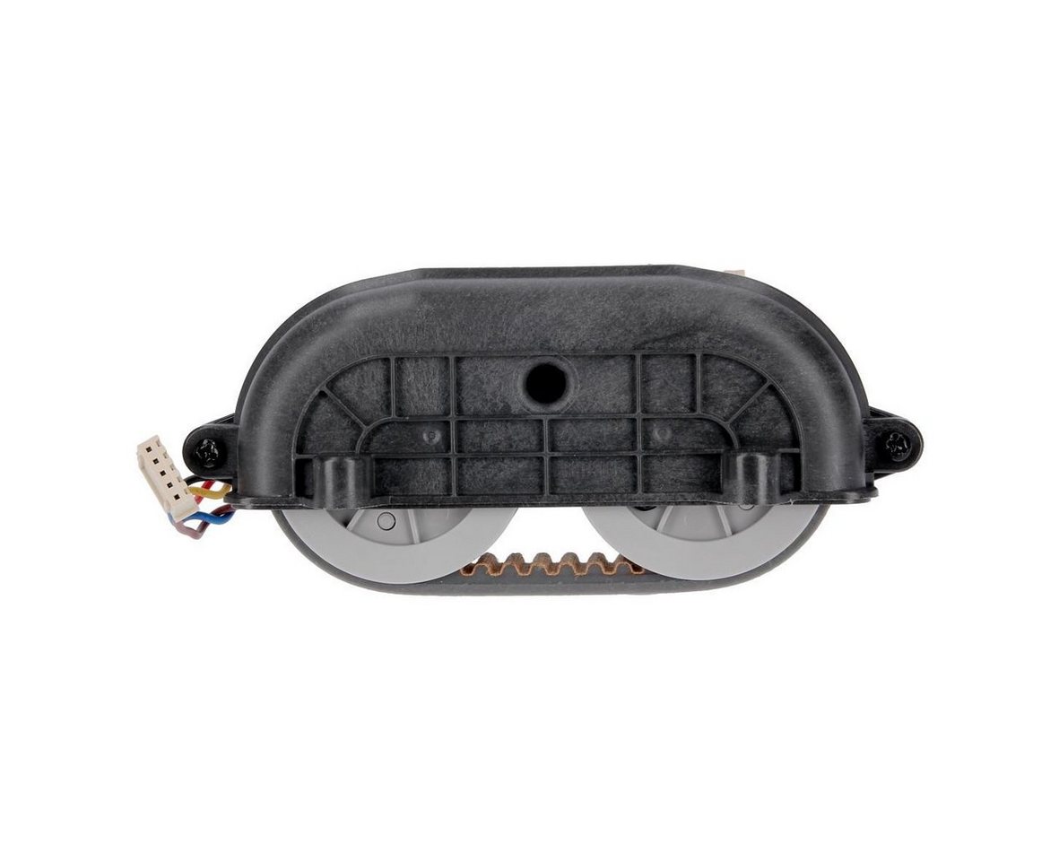 easyPART Montagezubehör wie Ecovacs 10001450 Ecovacs 10001450, Fensterputzroboter easyPART Montagezubehör wie Ecovacs 10001450 Ecovacs 10001450, Fensterputzroboter von easyPART