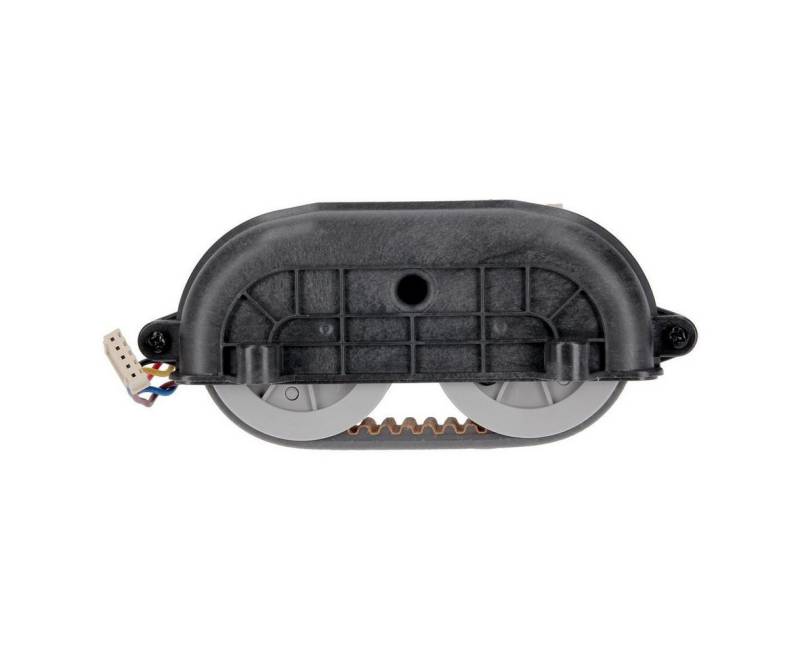 easyPART Montagezubehör wie Ecovacs 10001450 Ecovacs 10001450, Fensterputzroboter easyPART Montagezubehör wie Ecovacs 10001450 Ecovacs 10001450, Fensterputzroboter von easyPART