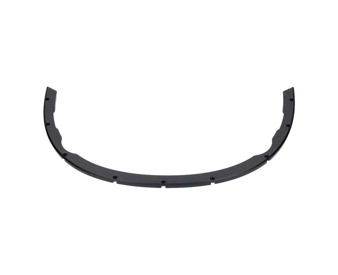easyPART Montagezubehör wie Ecovacs 10002324 Ecovacs 10002324 Stoßstange, Saugroboter easyPART Montagezubehör wie Ecovacs 10002324 Ecovacs 10002324 Stoßstange, Saugroboter von easyPART