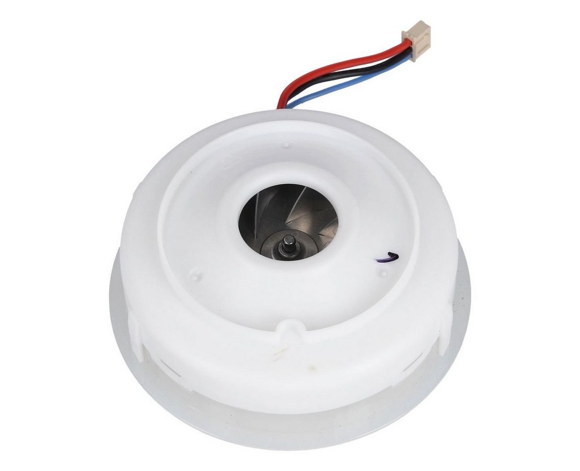 easyPART Montagezubehör wie Ecovacs 201-1802-0006 Ecovacs 201-1802-0006, Fensterputzroboter easyPART Montagezubehör wie Ecovacs 201-1802-0006 Ecovacs 201-1802-0006, Fensterputzroboter von easyPART