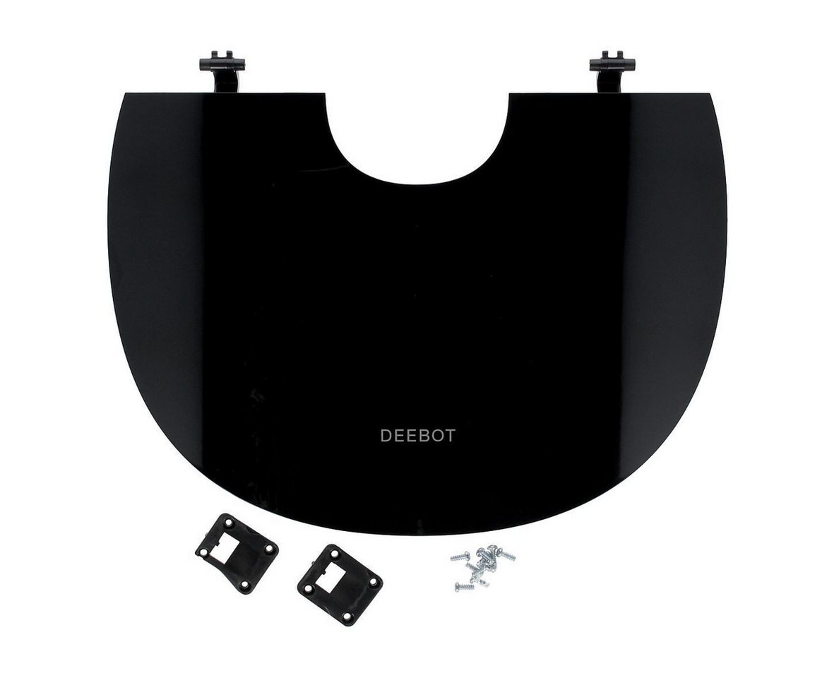 easyPART Montagezubehör wie Ecovacs 201-1819-00A3 Ecovacs 201-1819-00A3, Saugroboter easyPART Montagezubehör wie Ecovacs 201-1819-00A3 Ecovacs 201-1819-00A3, Saugroboter von easyPART