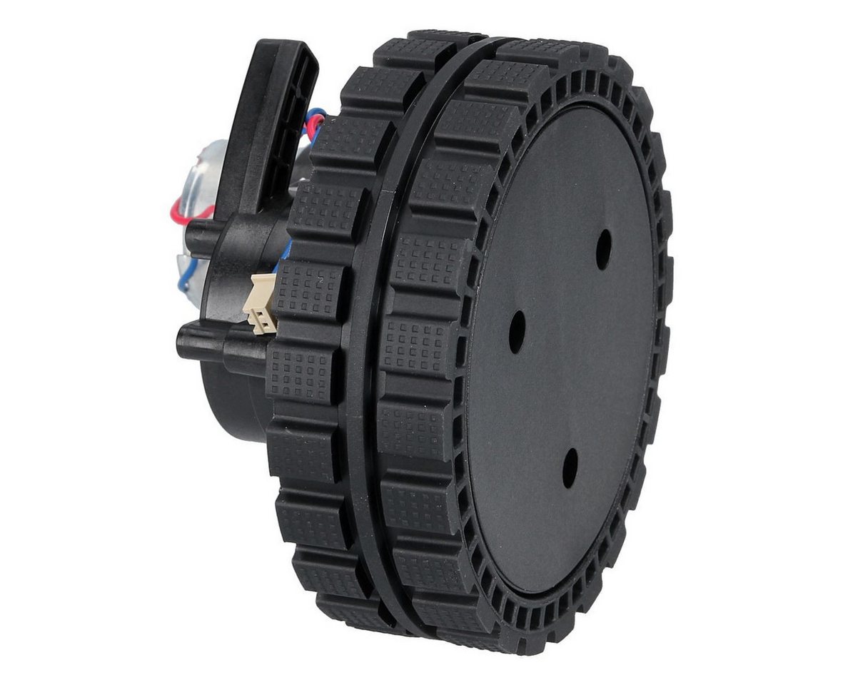 easyPART Montagezubehör wie Ecovacs 201-1912-0502 Ecovacs 201-1912-0502, Mobiler Luftreiniger easyPART Montagezubehör wie Ecovacs 201-1912-0502 Ecovacs 201-1912-0502, Mobiler Luftreiniger von easyPART