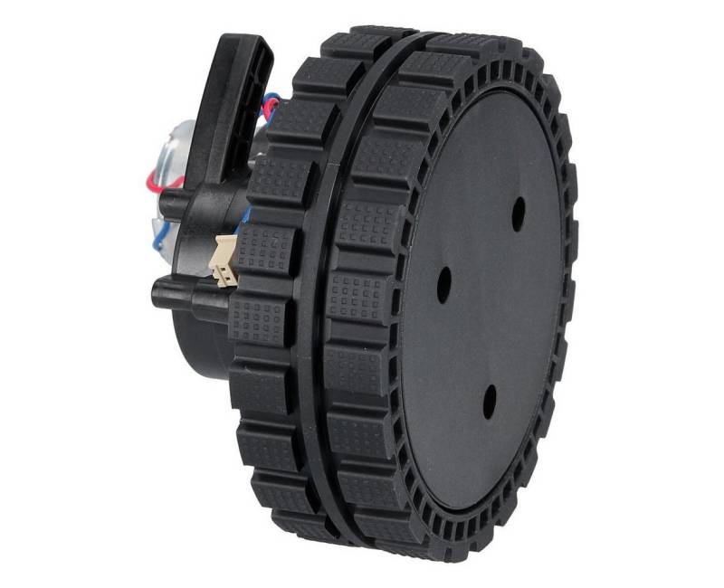 easyPART Montagezubehör wie Ecovacs 201-1912-0502 Ecovacs 201-1912-0502, Mobiler Luftreiniger easyPART Montagezubehör wie Ecovacs 201-1912-0502 Ecovacs 201-1912-0502, Mobiler Luftreiniger von easyPART