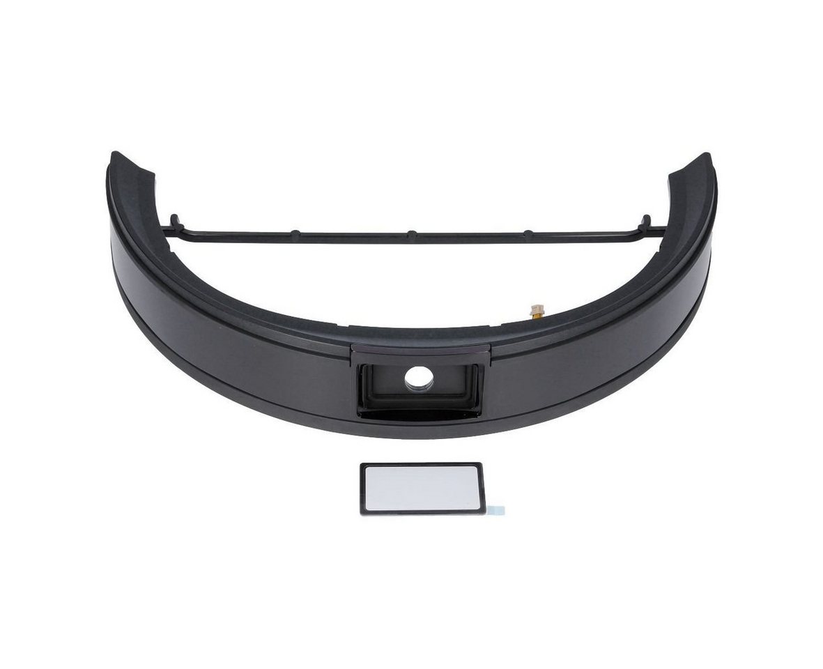 easyPART Montagezubehör wie Ecovacs 201-1913-1200 Ecovacs 201-1913-1200, Saugroboter easyPART Montagezubehör wie Ecovacs 201-1913-1200 Ecovacs 201-1913-1200, Saugroboter von easyPART