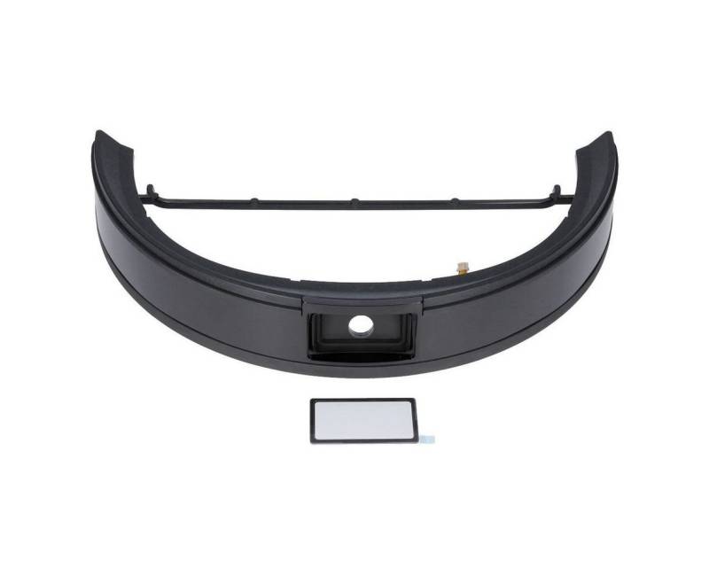 easyPART Montagezubehör wie Ecovacs 201-1913-1200 Ecovacs 201-1913-1200, Saugroboter easyPART Montagezubehör wie Ecovacs 201-1913-1200 Ecovacs 201-1913-1200, Saugroboter von easyPART