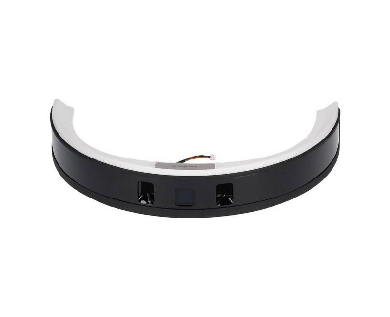easyPART Montagezubehör wie Ecovacs 201-1921-0057 Ecovacs 201-1921-0057, Saugroboter easyPART Montagezubehör wie Ecovacs 201-1921-0057 Ecovacs 201-1921-0057, Saugroboter von easyPART