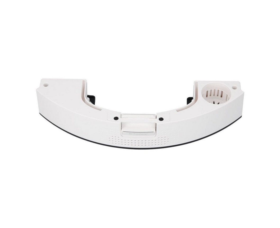 easyPART Montagezubehör wie Ecovacs 201-2023-0007 Ecovacs 201-2023-0007, Saugroboter easyPART Montagezubehör wie Ecovacs 201-2023-0007 Ecovacs 201-2023-0007, Saugroboter von easyPART
