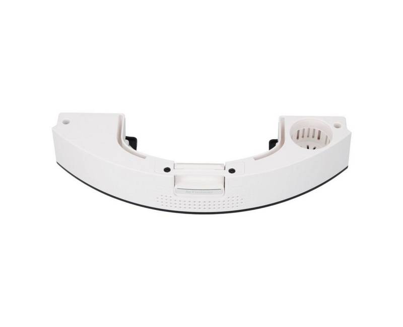 easyPART Montagezubehör wie Ecovacs 201-2023-0007 Ecovacs 201-2023-0007, Saugroboter von easyPART