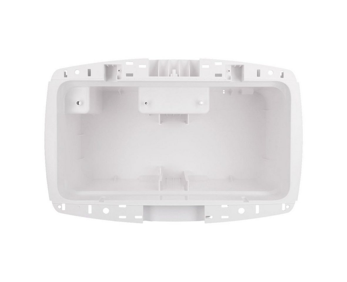 easyPART Montagezubehör wie Ecovacs 201-2102-24J4 Ecovacs 201-2102-24J4, Saugroboter easyPART Montagezubehör wie Ecovacs 201-2102-24J4 Ecovacs 201-2102-24J4, Saugroboter von easyPART