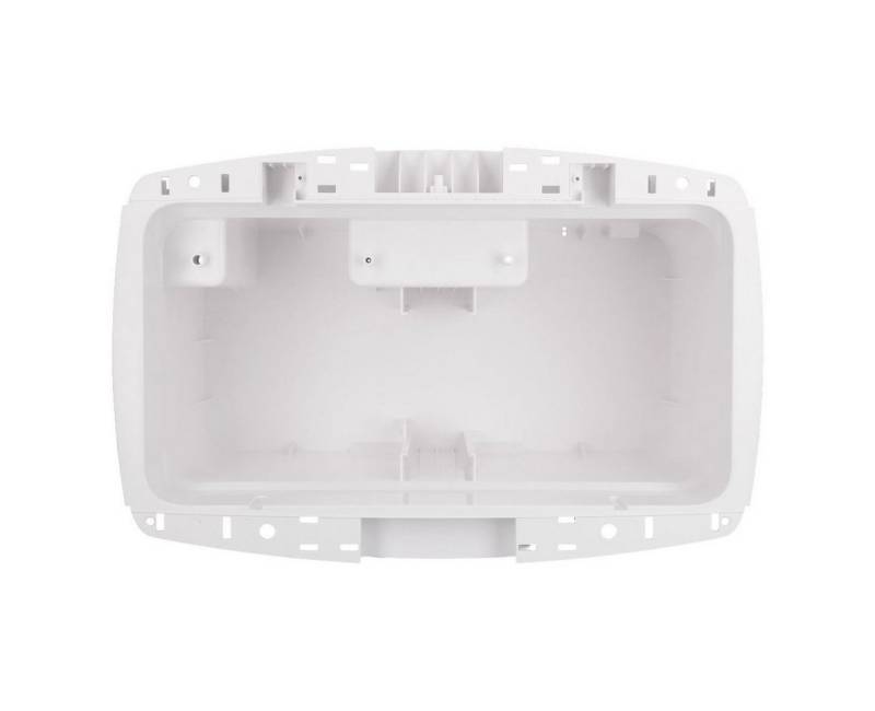 easyPART Montagezubehör wie Ecovacs 201-2102-24J4 Ecovacs 201-2102-24J4, Saugroboter easyPART Montagezubehör wie Ecovacs 201-2102-24J4 Ecovacs 201-2102-24J4, Saugroboter von easyPART